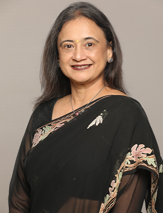 anupama-vaidya