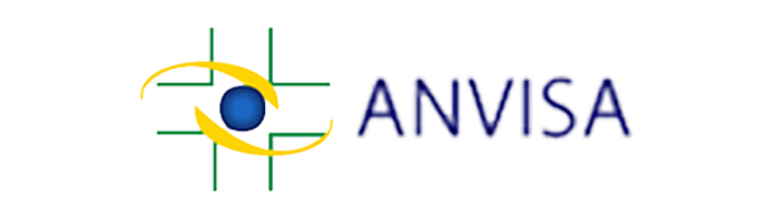 Wanburry Anvisa