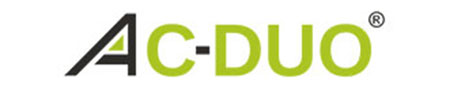 AC DUO Suspension