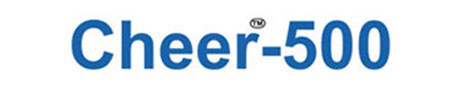 Cheer Oral Suspension