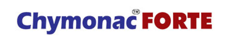 Chymonac Forte Tablets