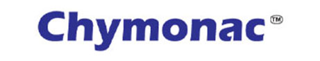 Chymonac Tablets