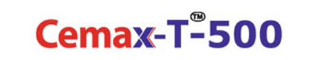 CEMAX-T 500 Tablets