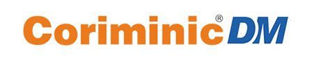 Coriminic