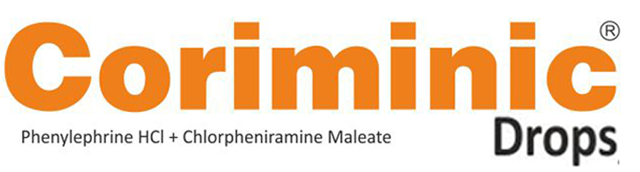 Coriminic
