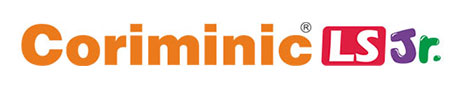 Coriminic