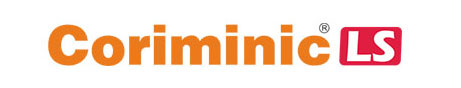 Coriminic