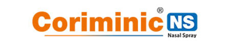 Coriminic