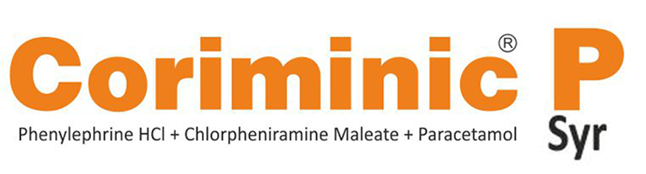 Coriminic