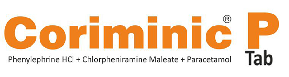  Coriminic