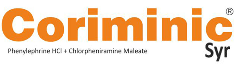 Coriminic