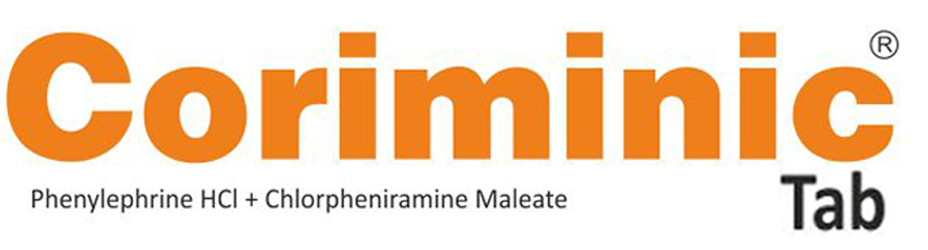 Coriminic