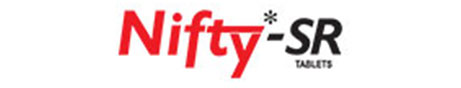 NIFTY SR Tablets
