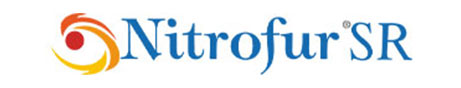 Nitrofur SR Tablets