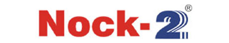Nock 