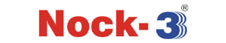 Nock 