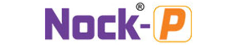 Nock 