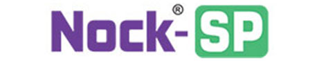 Nock 