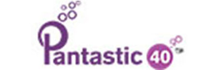 Pantastic Tablets