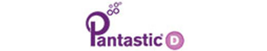 Pantastic D Capsules