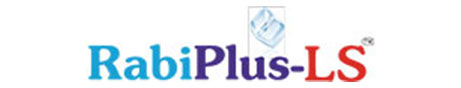 Rabiplus LS Capsules