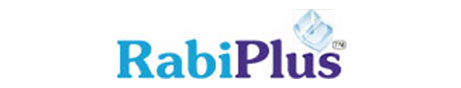 Rabiplus Capsules
