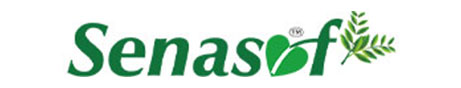 Senasof tablets