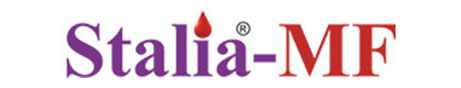 STALIA