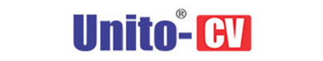 Unito CV Tablets