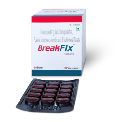 Breakfix Tablets