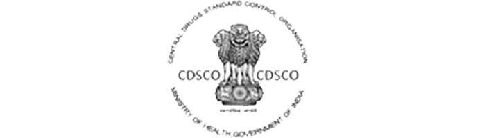 Wanburry cdsco india