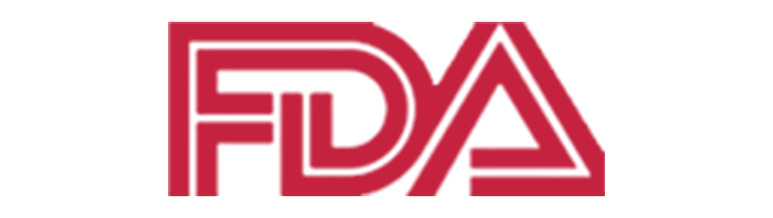Wanburry Fda