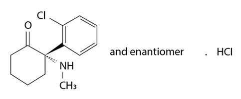 Tramadol Hydrochloride
