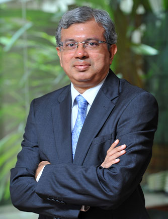 mridul-mehta