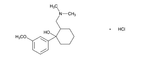 Tramadol Hydrochloride